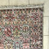 Carpet East old 270x190cm