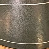 Lampe bouillotte en bronze style Empire