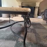 Table basse