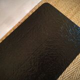 Vintage wooden bench