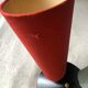 Ceiling lamp or wall lamp vintage 50/60s
