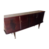 Art Deco sideboard