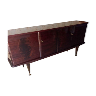 Art Deco sideboard