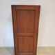Small chest of drawers