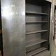 Industrial Library