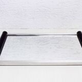 Art Deco mirror tray