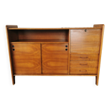 Sideboard, secretary from the 50s