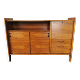 Sideboard, secretary from the 50s