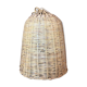 Reed suspension