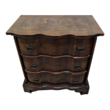 Meuble d'appoint