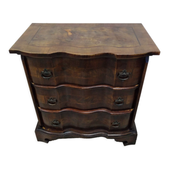 Piece of furniture