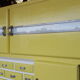 Buffet mado 1950