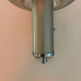 Wall lamp from Sciolari 70s