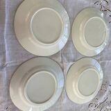 Plates
