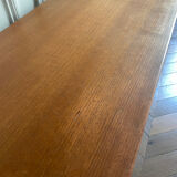 Scandinavian teak enfilade Giant – Nils Jonsson for Hugo Tr