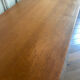 Enfilade scandinave en teck Gigant – Nils Jonsson pour Hugo Tr