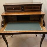 Secretary