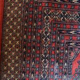 Tapis 139x194 cm