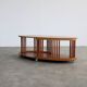 vintage coffee table | table | Swedish