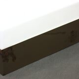 Dutch Raak Wall Lamp From The 70s