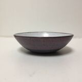 Ceramic cup signed Onet Daniel Chaponet
