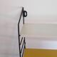 Tomado shelf 4 shelves
