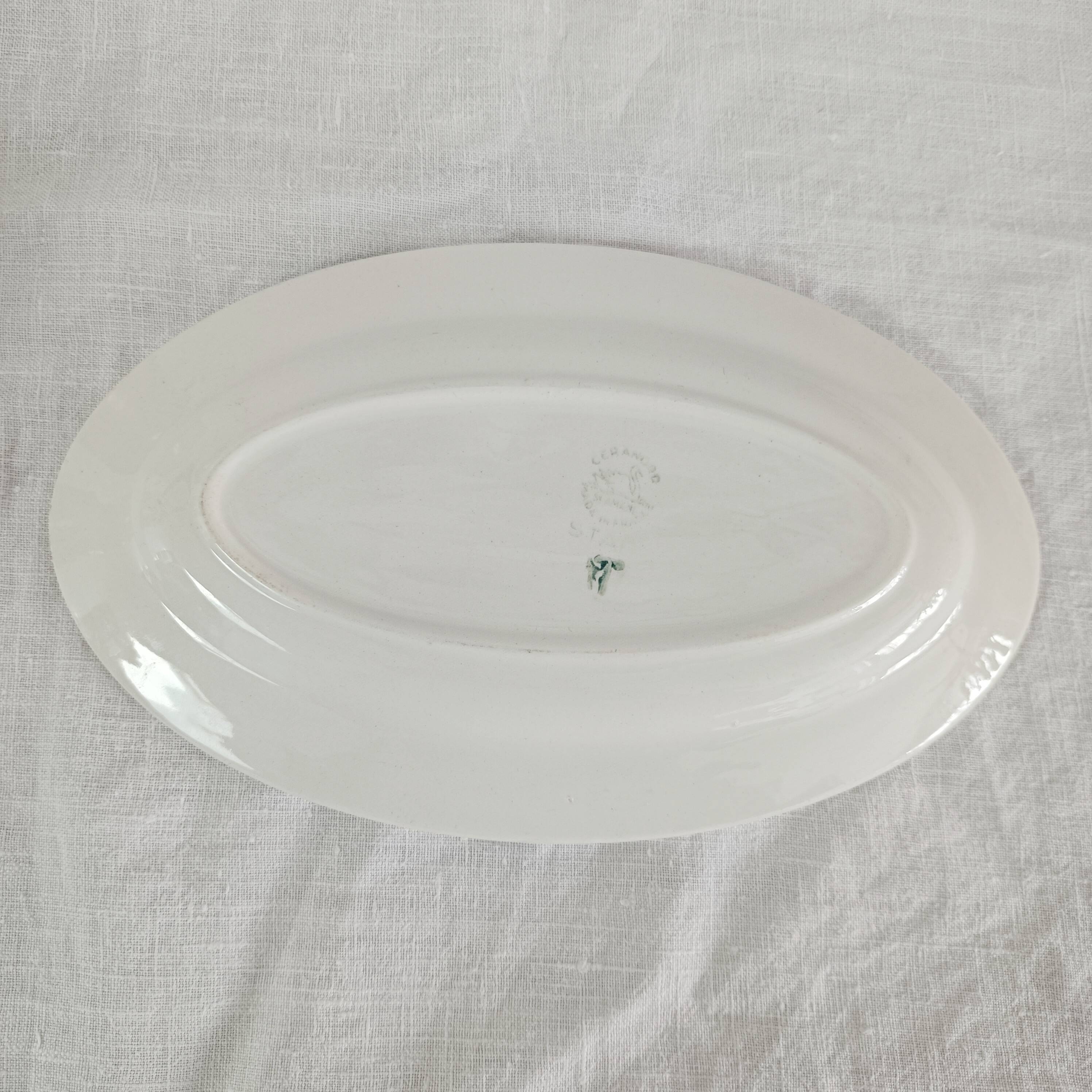 Ravier Ceranord, Star model