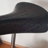Vélo d'appartement vintage