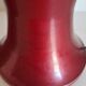 Pair of vintage bedside lamps