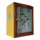 Vintage medicine cabinet 50s/60s
