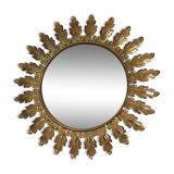mirror Sun witch 50cm