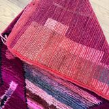 Tapis Berbère