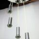 Suspension raak 1970