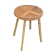 Tabouret vintage