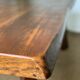 Farm table Olavi Hanninen