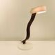 Snoky lamp by Bruno Gecchelin for Guzzini, 1970's