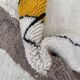 Moroccan Berber rug 200cm x 300cm