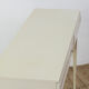 Scandinavian office vintage 1970