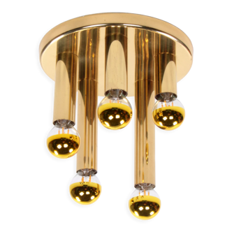 Deknudt ceiling light