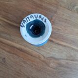 Mug sur pied vallauris