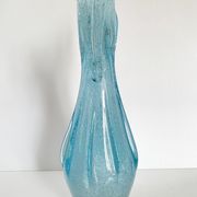 Vintage vase of Barovier & Toso in Murano glass 1960