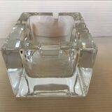 Kaj Franck Scandinavian ashtray pocket