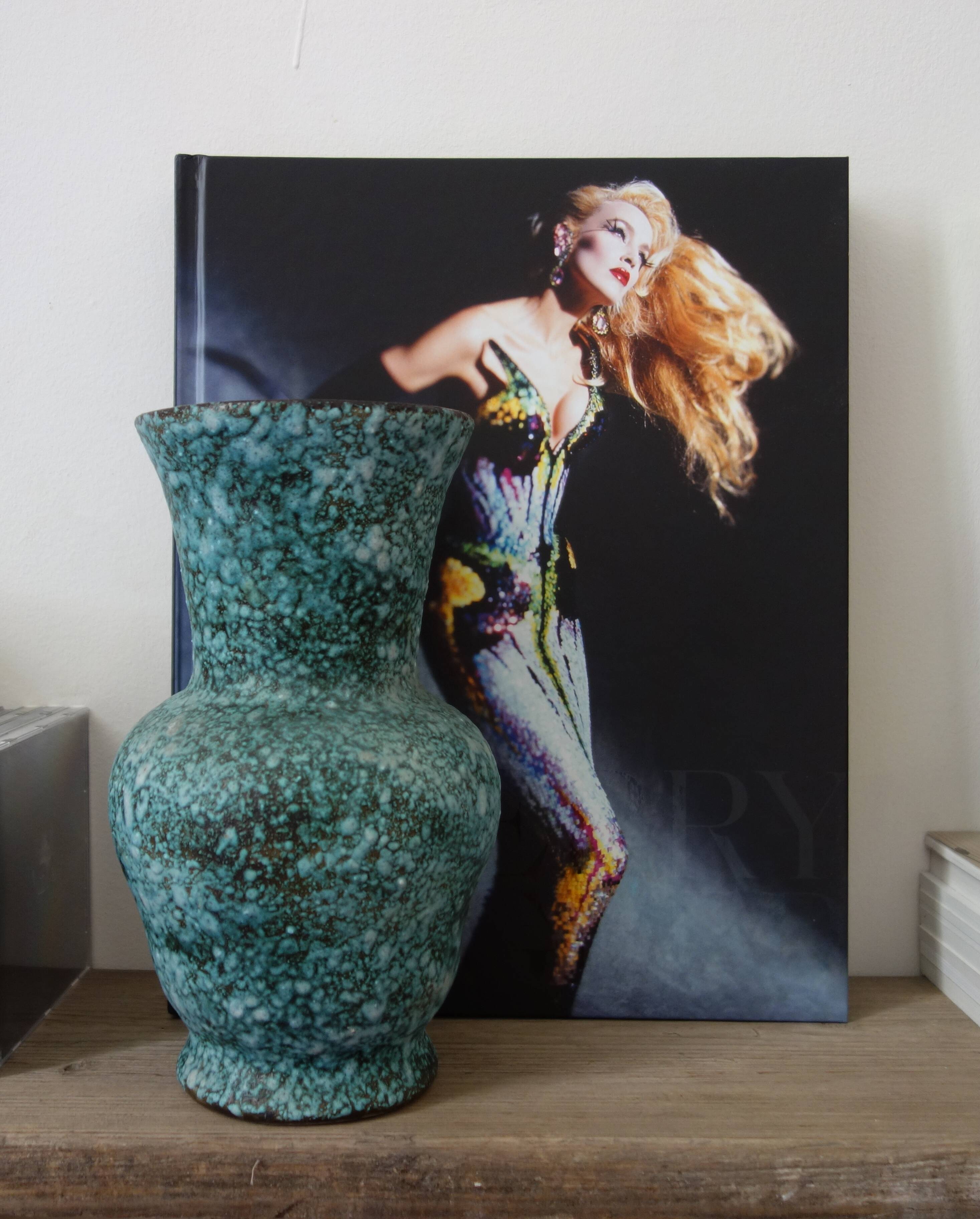 Vase Missy Annecy