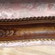 Louis XV style sofa bed