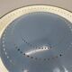 rare Stilnovo Style wall ceiling Light by Ernest Igl for Hillebrand Germany
