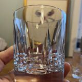 Villeroy Boch Concorde glassware set