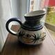 Vintage vase