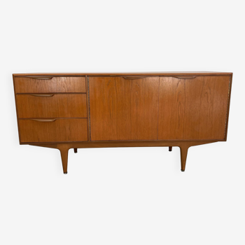 Vintage McIntosh sideboard by T.Robertson.