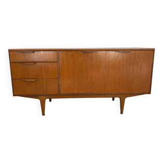 Vintage McIntosh sideboard by T.Robertson.