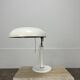 Quick 1500 desk lamp by Alfred Muller for Bag Turgi, Bauhaus, 1930